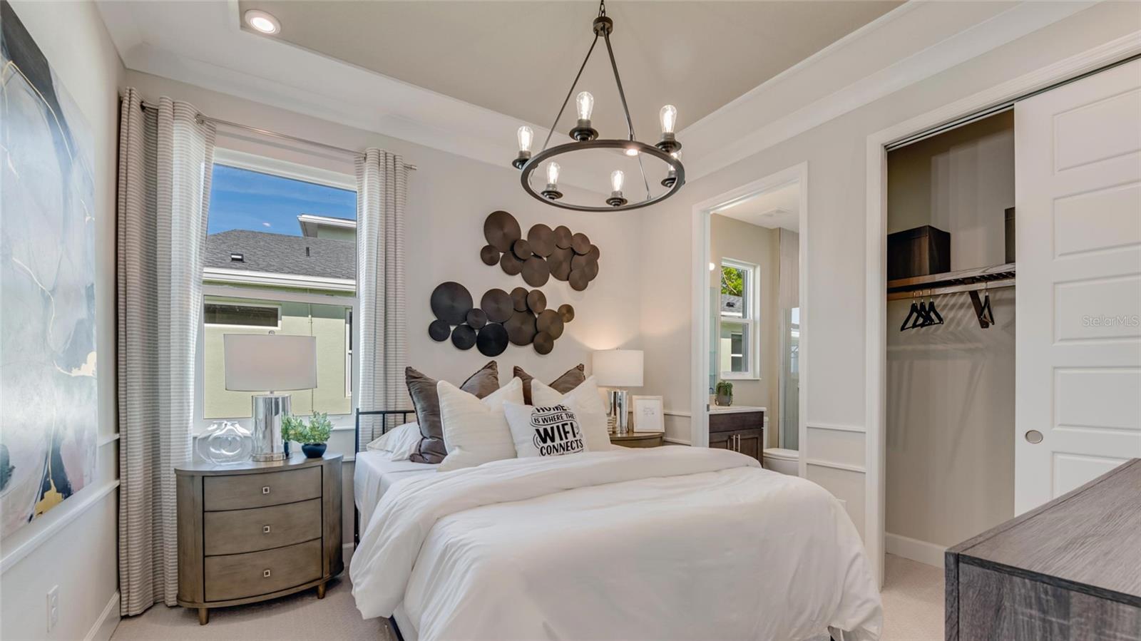 1322 SAVOY LN, DELAND, FL, 32724