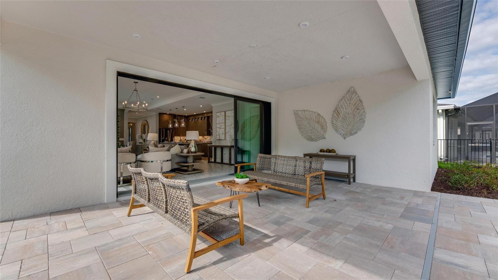 1322 SAVOY LN, DELAND, FL, 32724