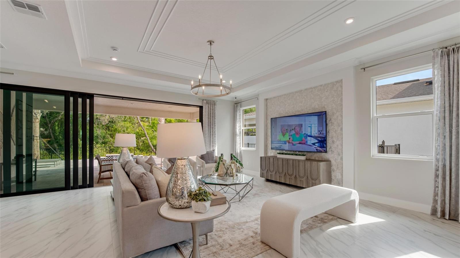 1322 SAVOY LN, DELAND, FL, 32724