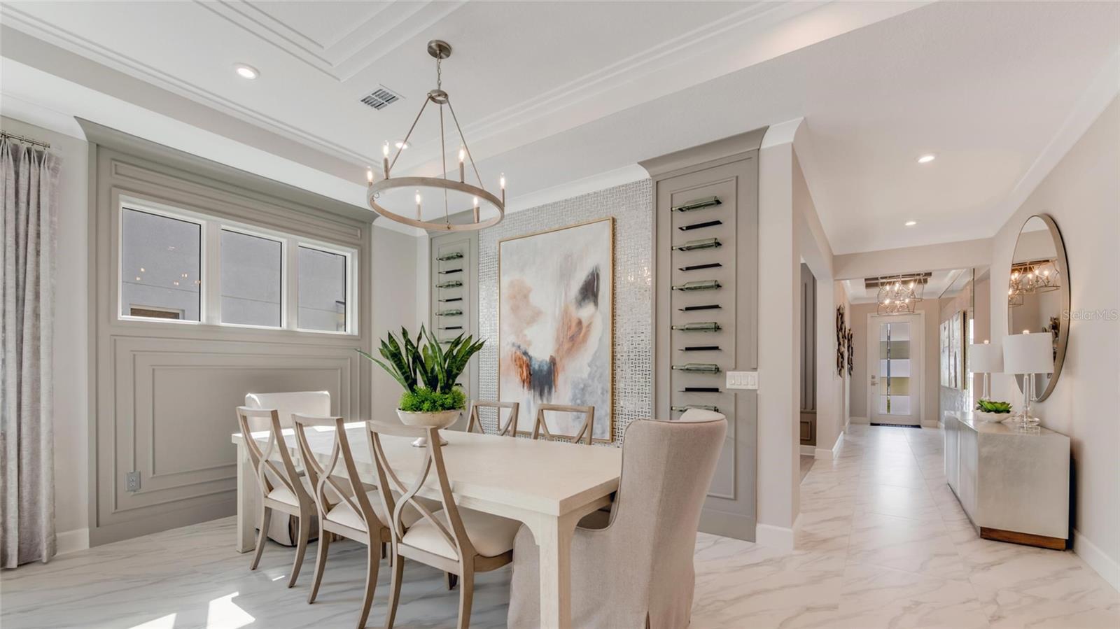 1322 SAVOY LN, DELAND, FL, 32724