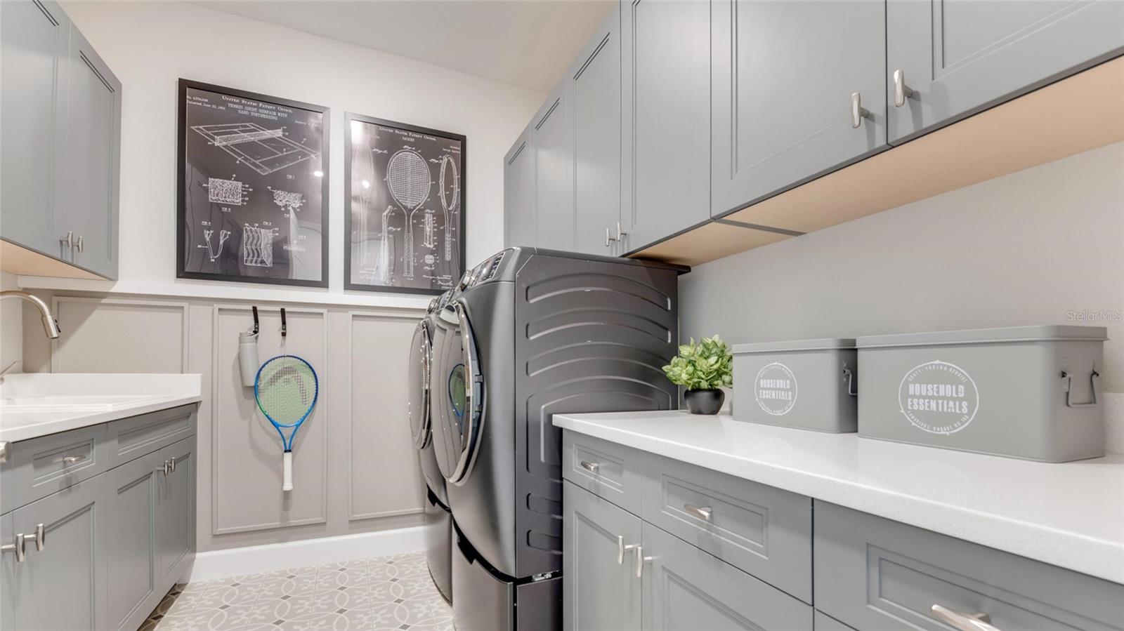 1322 SAVOY LN, DELAND, FL, 32724