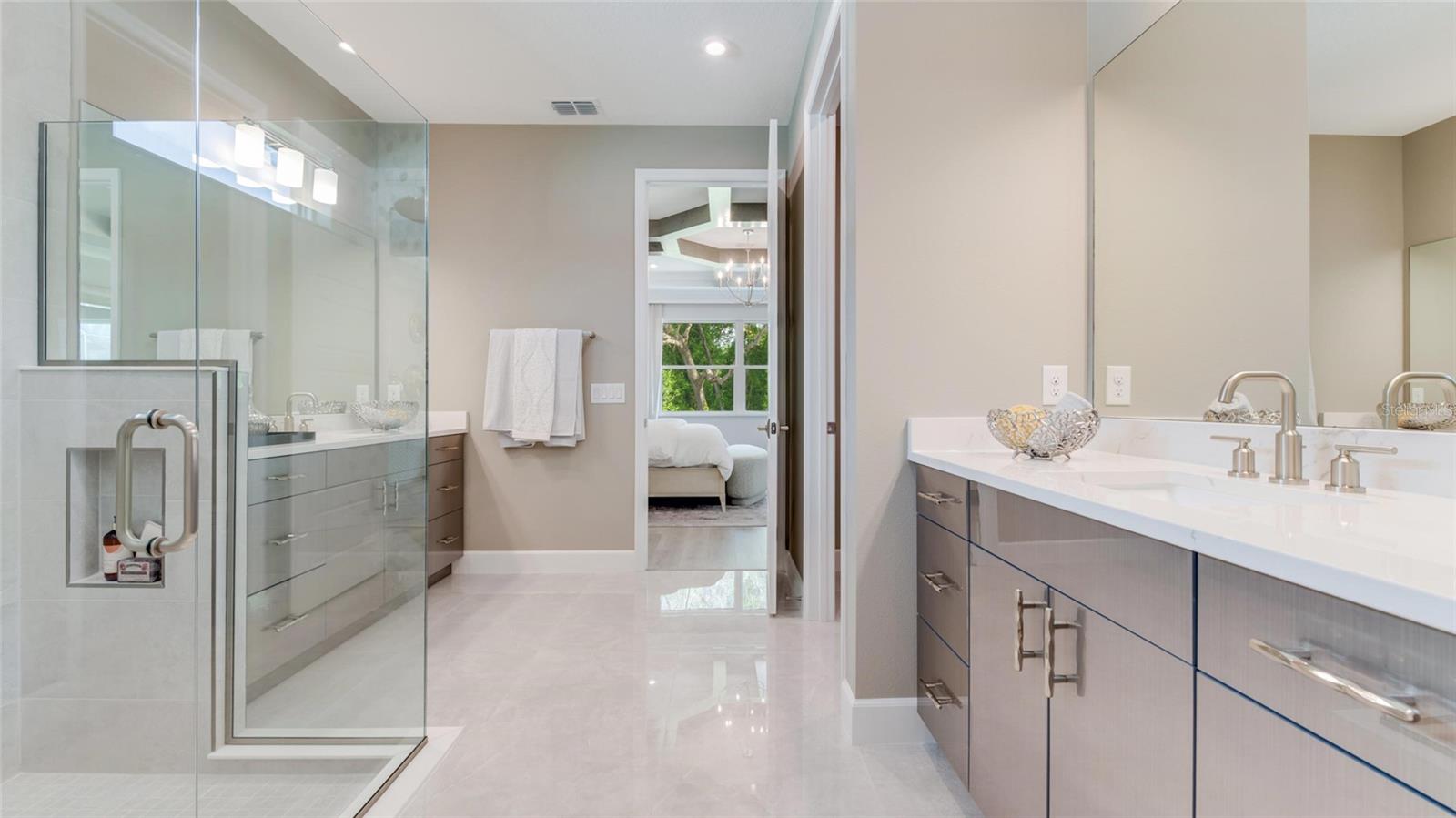 1322 SAVOY LN, DELAND, FL, 32724