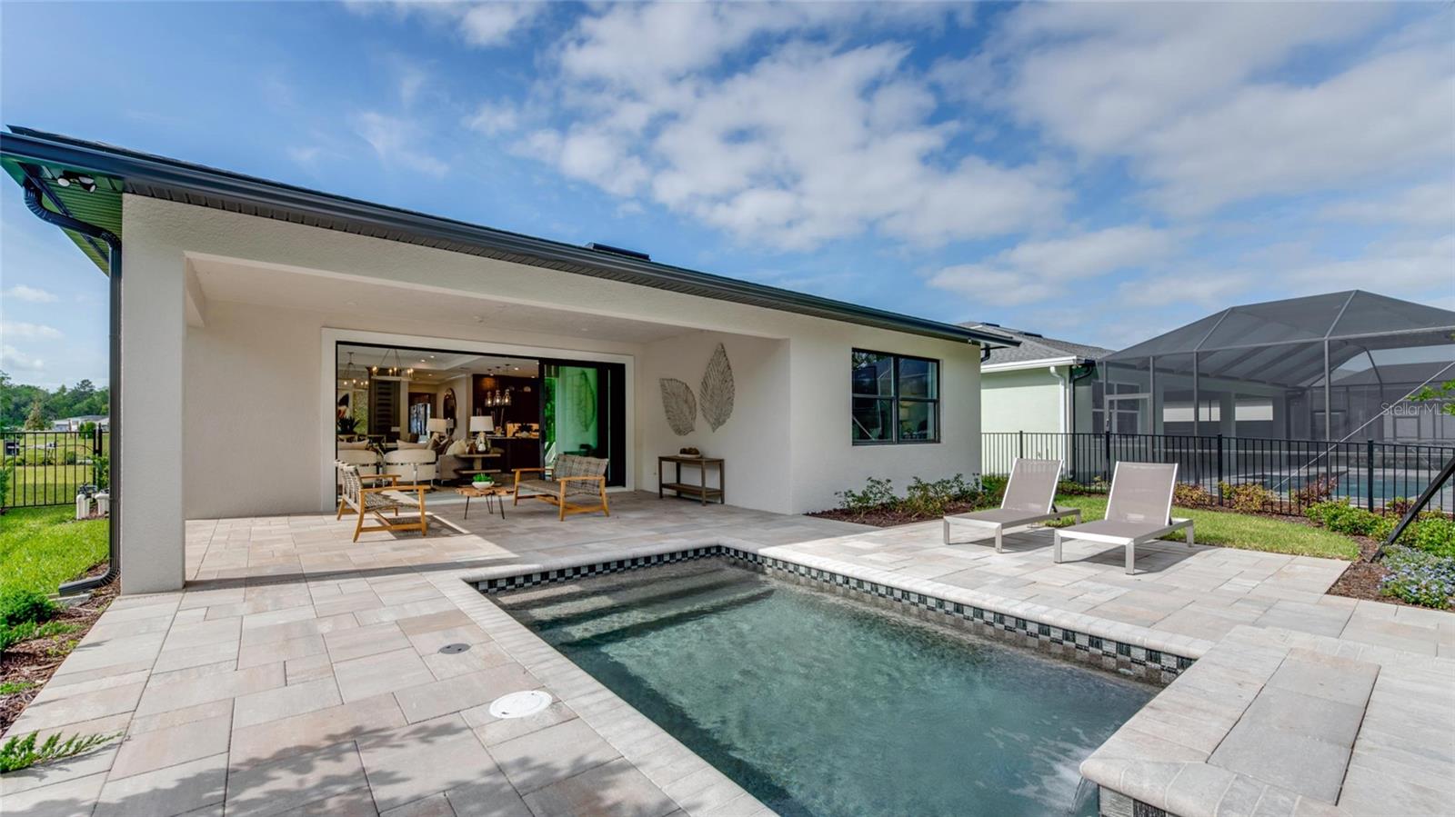 1322 SAVOY LN, DELAND, FL, 32724