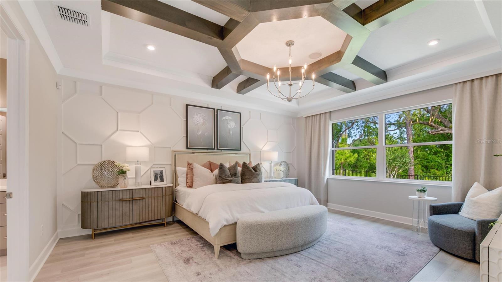 1322 SAVOY LN, DELAND, FL, 32724