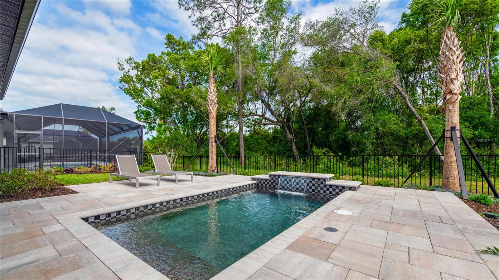 1322 SAVOY LN, DELAND, FL, 32724