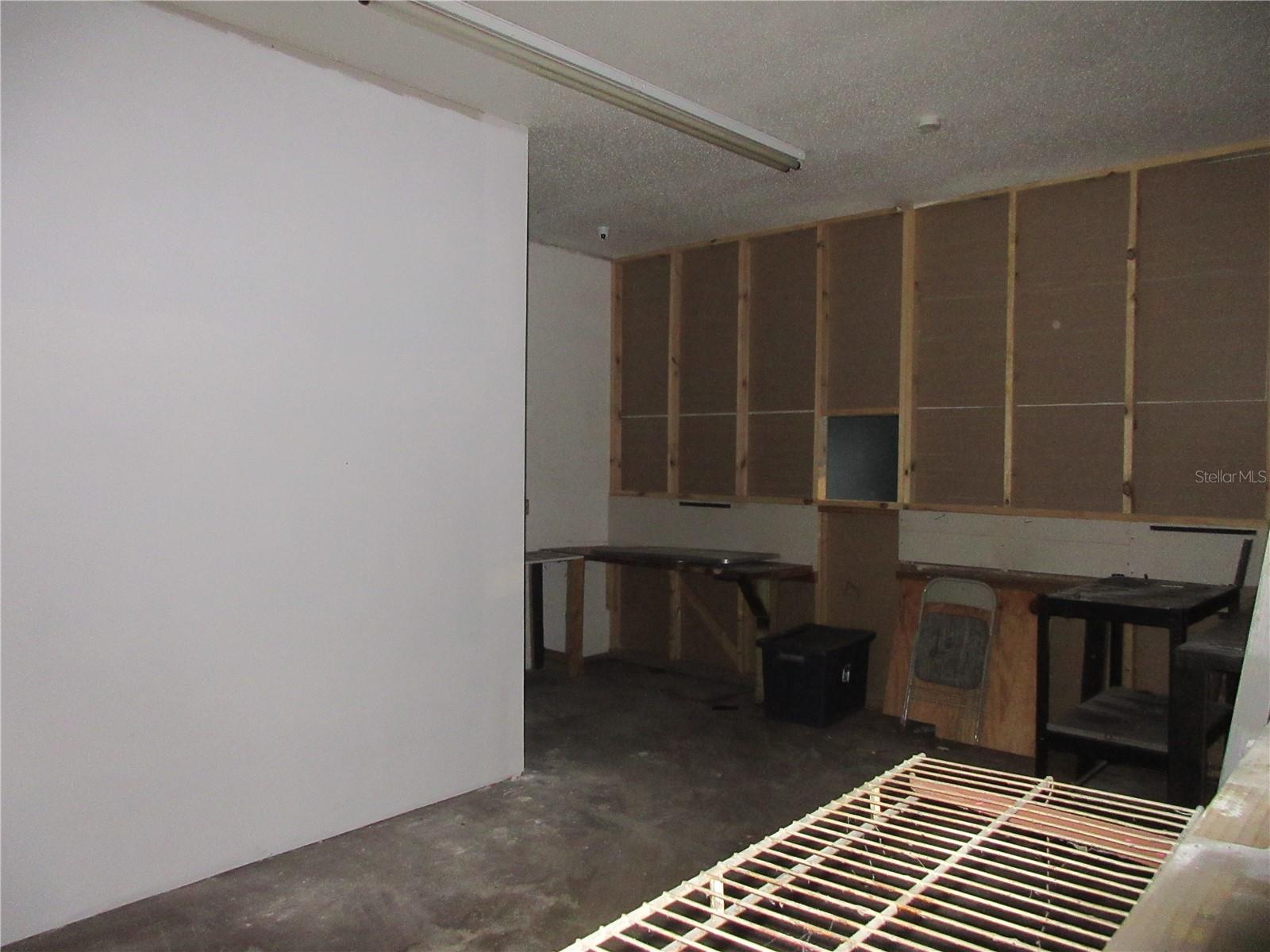 14381 E HWY 40 HWY #14381, SILVER SPRINGS, FL, 34488