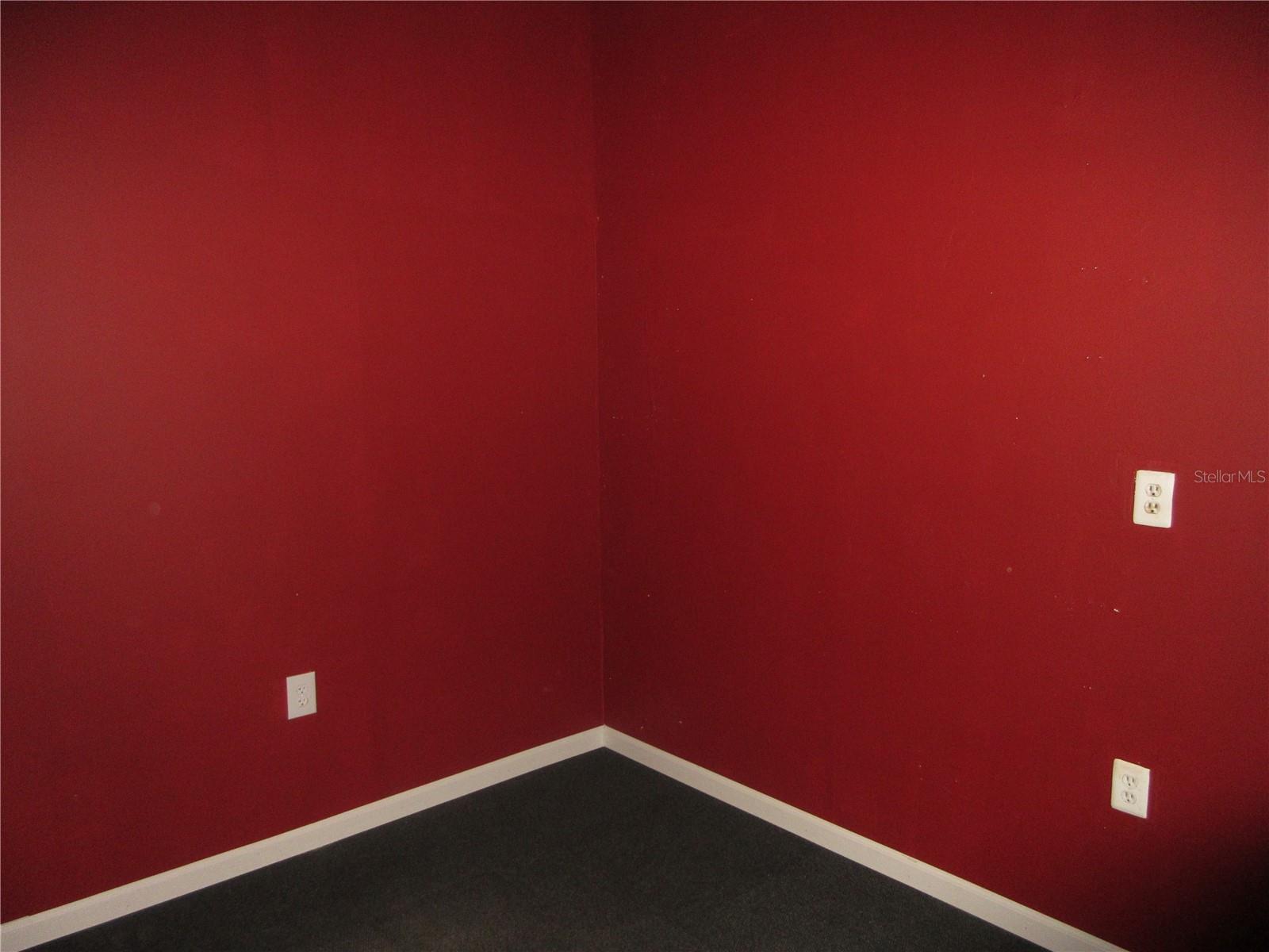 14381 E HWY 40 HWY #14381, SILVER SPRINGS, FL, 34488