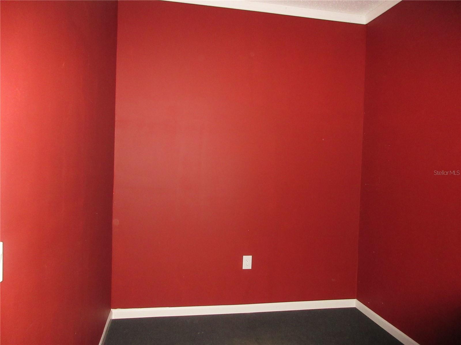 14381 E HWY 40 HWY #14381, SILVER SPRINGS, FL, 34488