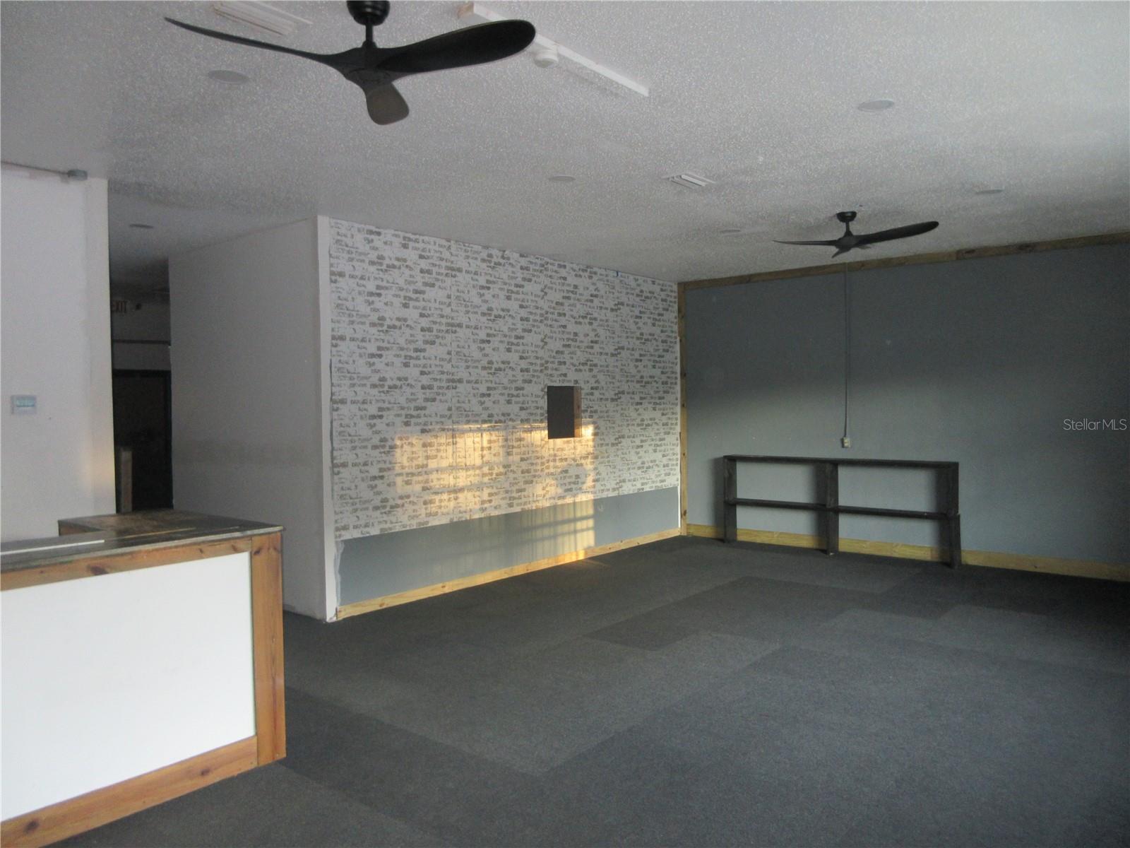 14381 E HWY 40 HWY #14381, SILVER SPRINGS, FL, 34488