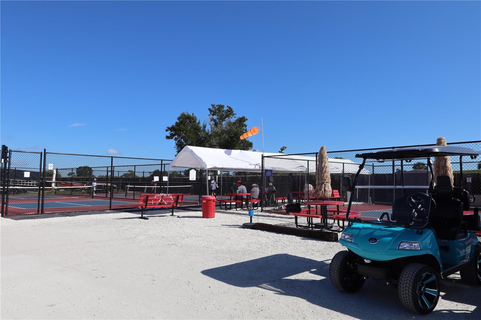 2100 KINGS HWY #1008, PORT CHARLOTTE, FL, 33980