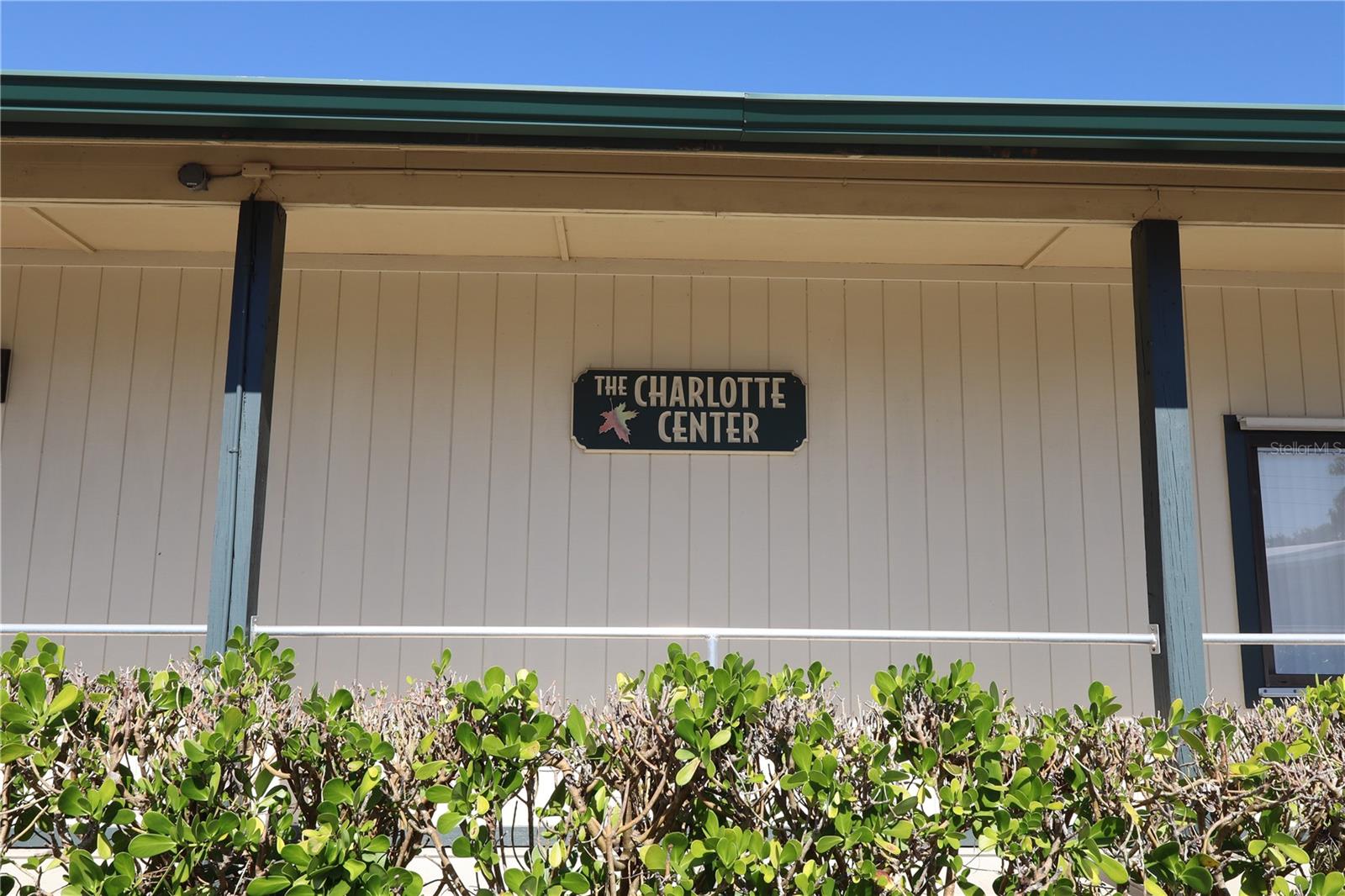 2100 KINGS HWY #1008, PORT CHARLOTTE, FL, 33980