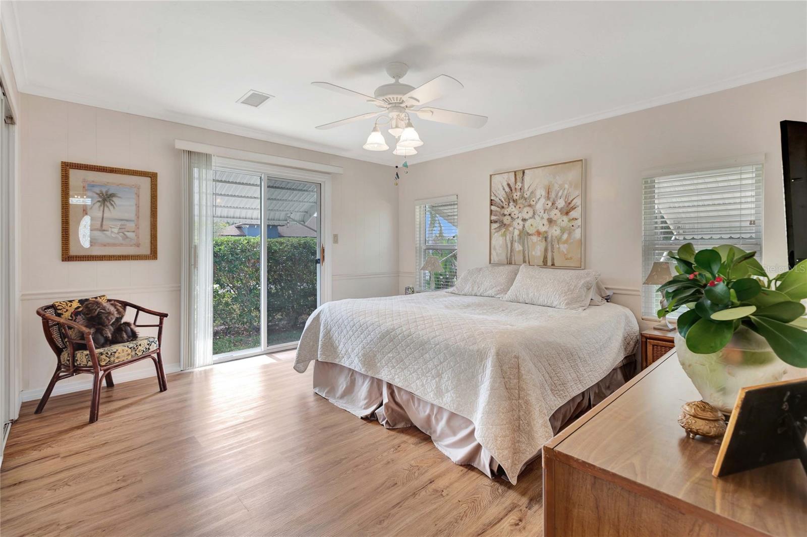 2100 KINGS HWY #1008, PORT CHARLOTTE, FL, 33980