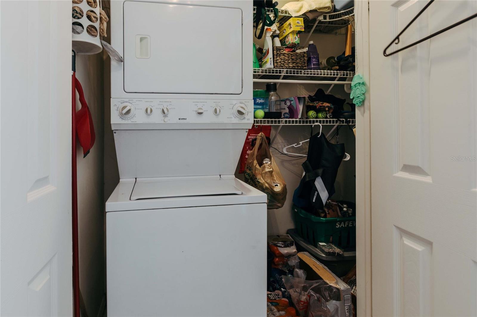 2100 KINGS HWY #1008, PORT CHARLOTTE, FL, 33980