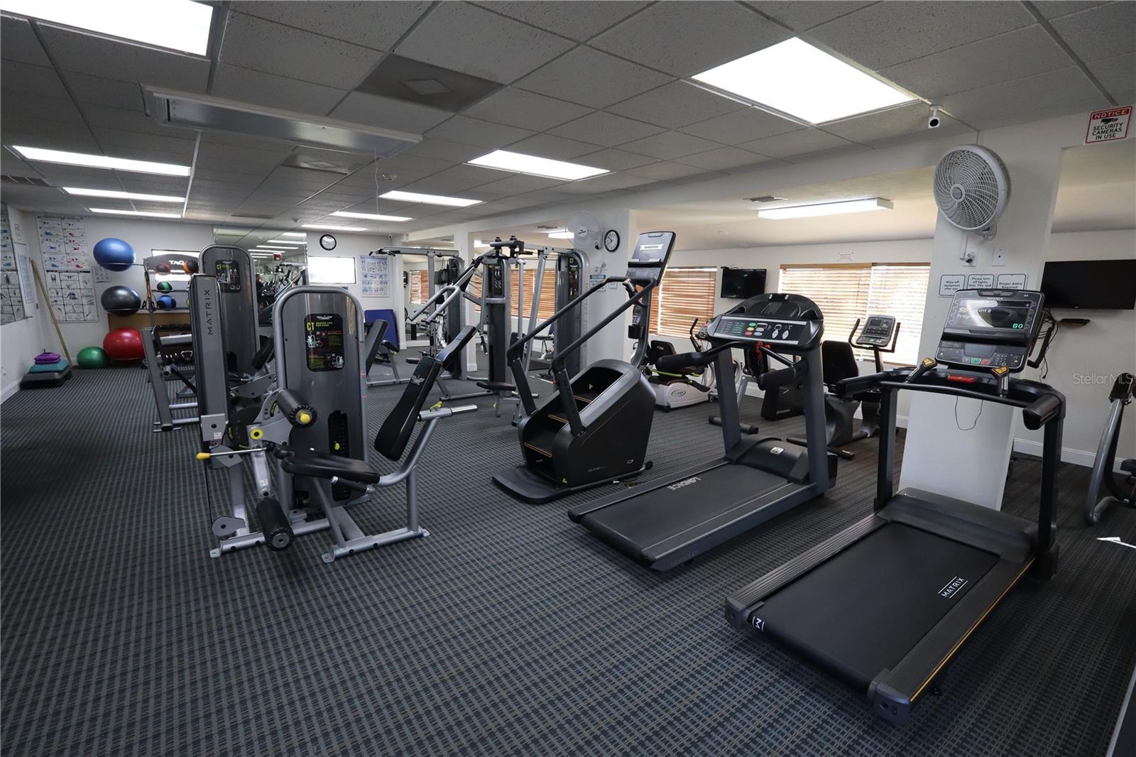 2100 KINGS HWY #1008, PORT CHARLOTTE, FL, 33980