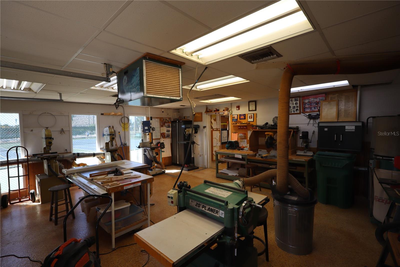 2100 KINGS HWY #1008, PORT CHARLOTTE, FL, 33980