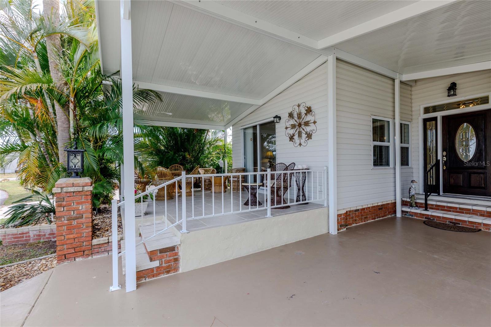 2100 KINGS HWY #1008, PORT CHARLOTTE, FL, 33980