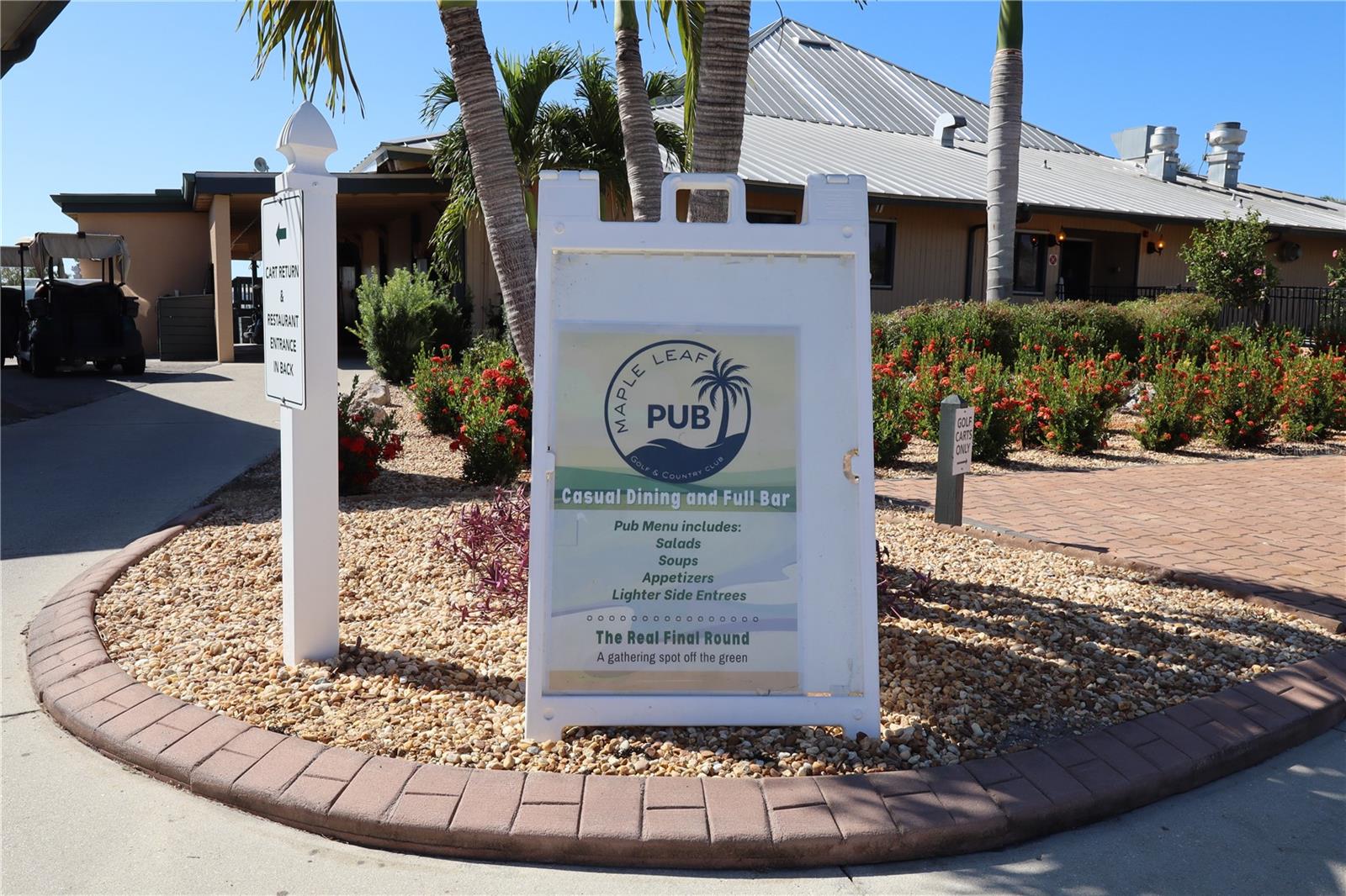 2100 KINGS HWY #1008, PORT CHARLOTTE, FL, 33980