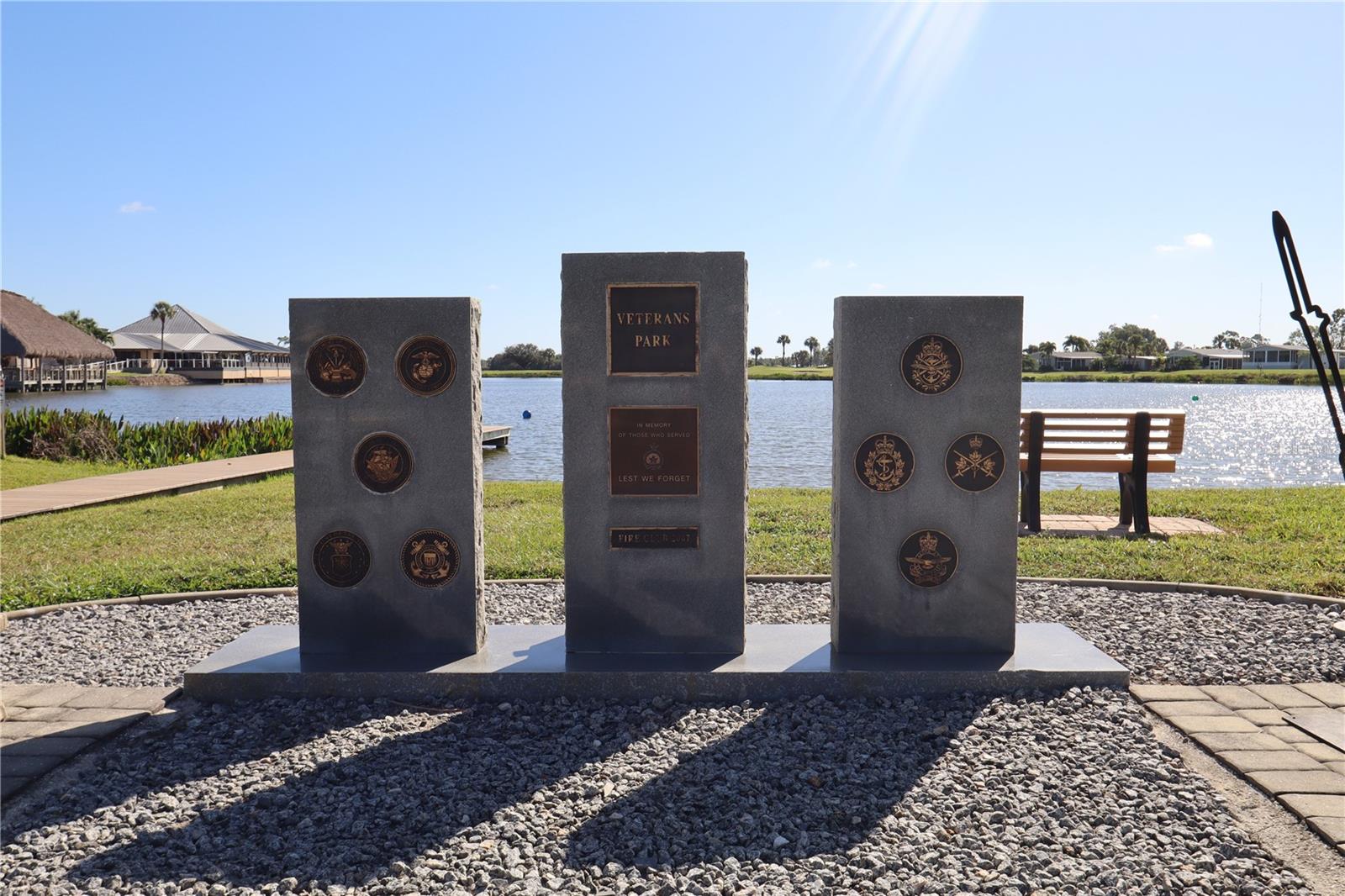 2100 KINGS HWY #1008, PORT CHARLOTTE, FL, 33980