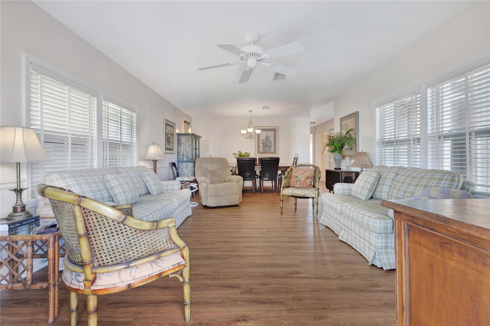 2100 KINGS HWY #1008, PORT CHARLOTTE, FL, 33980