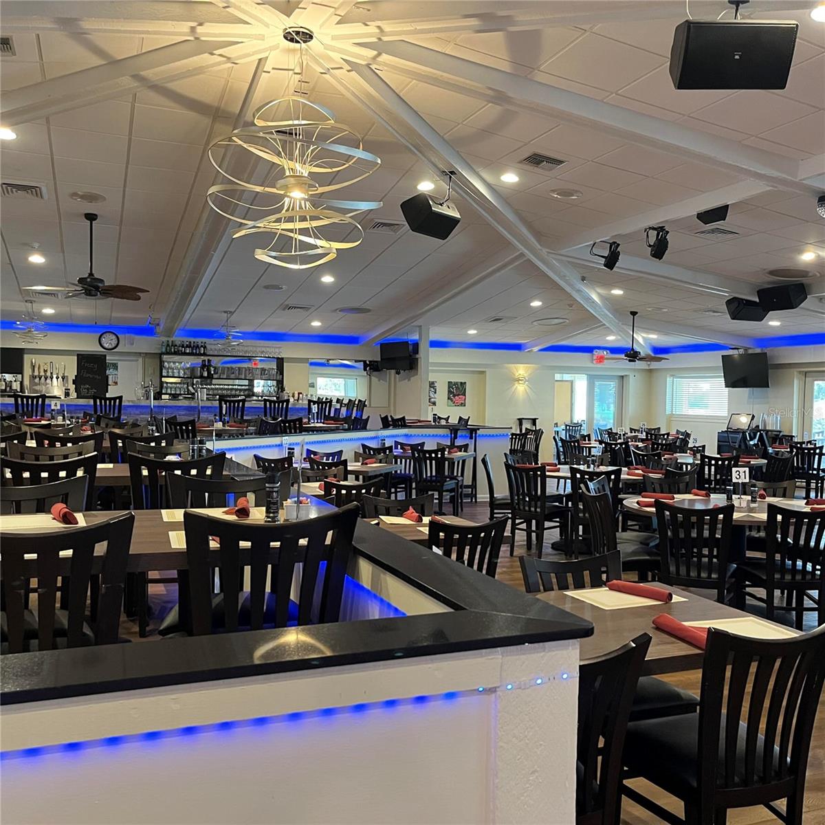 2100 KINGS HWY #1008, PORT CHARLOTTE, FL, 33980