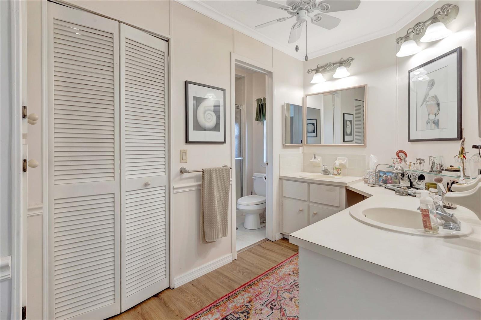 2100 KINGS HWY #1008, PORT CHARLOTTE, FL, 33980