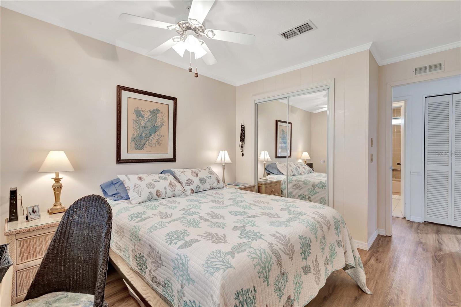 2100 KINGS HWY #1008, PORT CHARLOTTE, FL, 33980