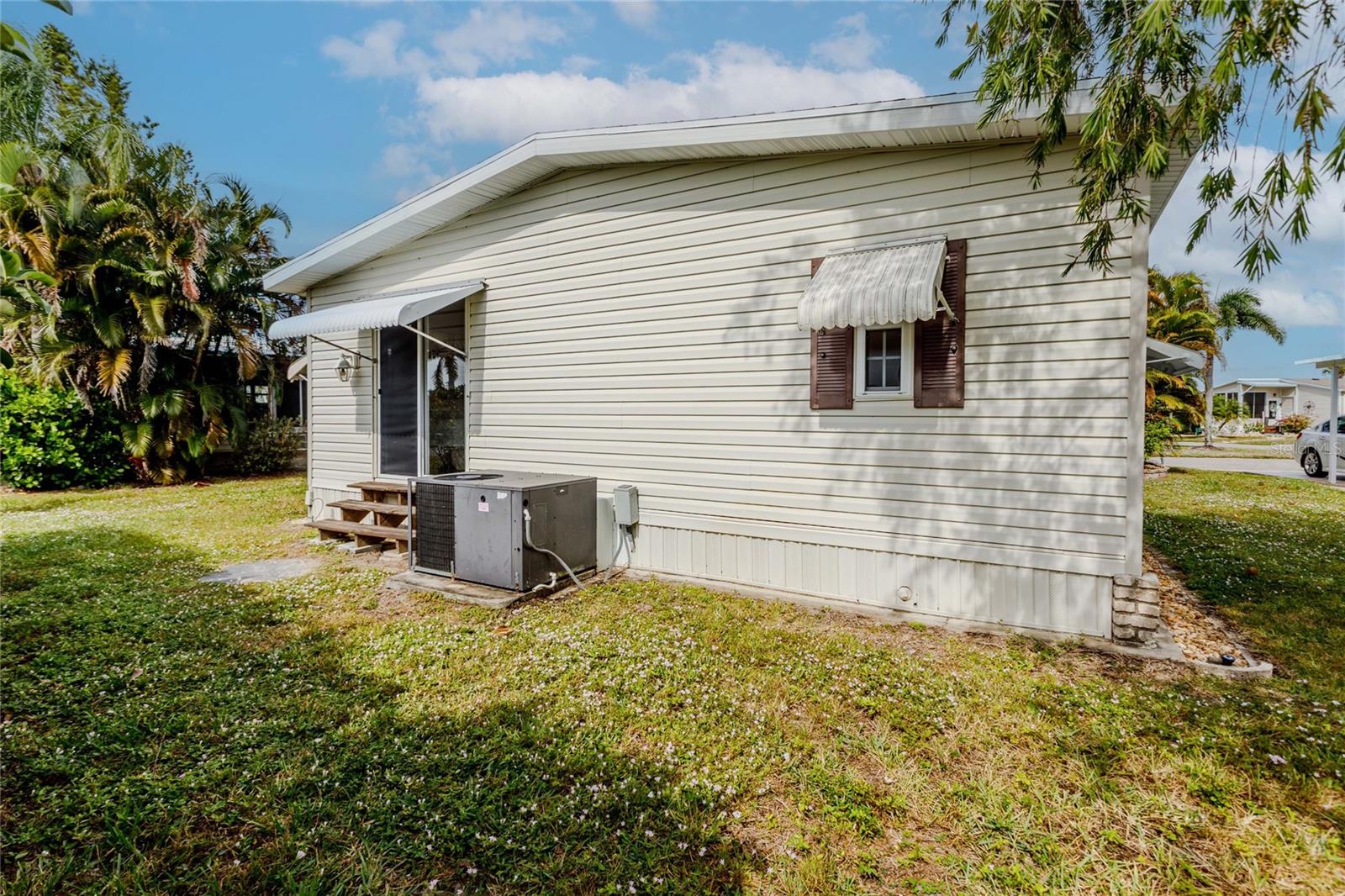 2100 KINGS HWY #1008, PORT CHARLOTTE, FL, 33980