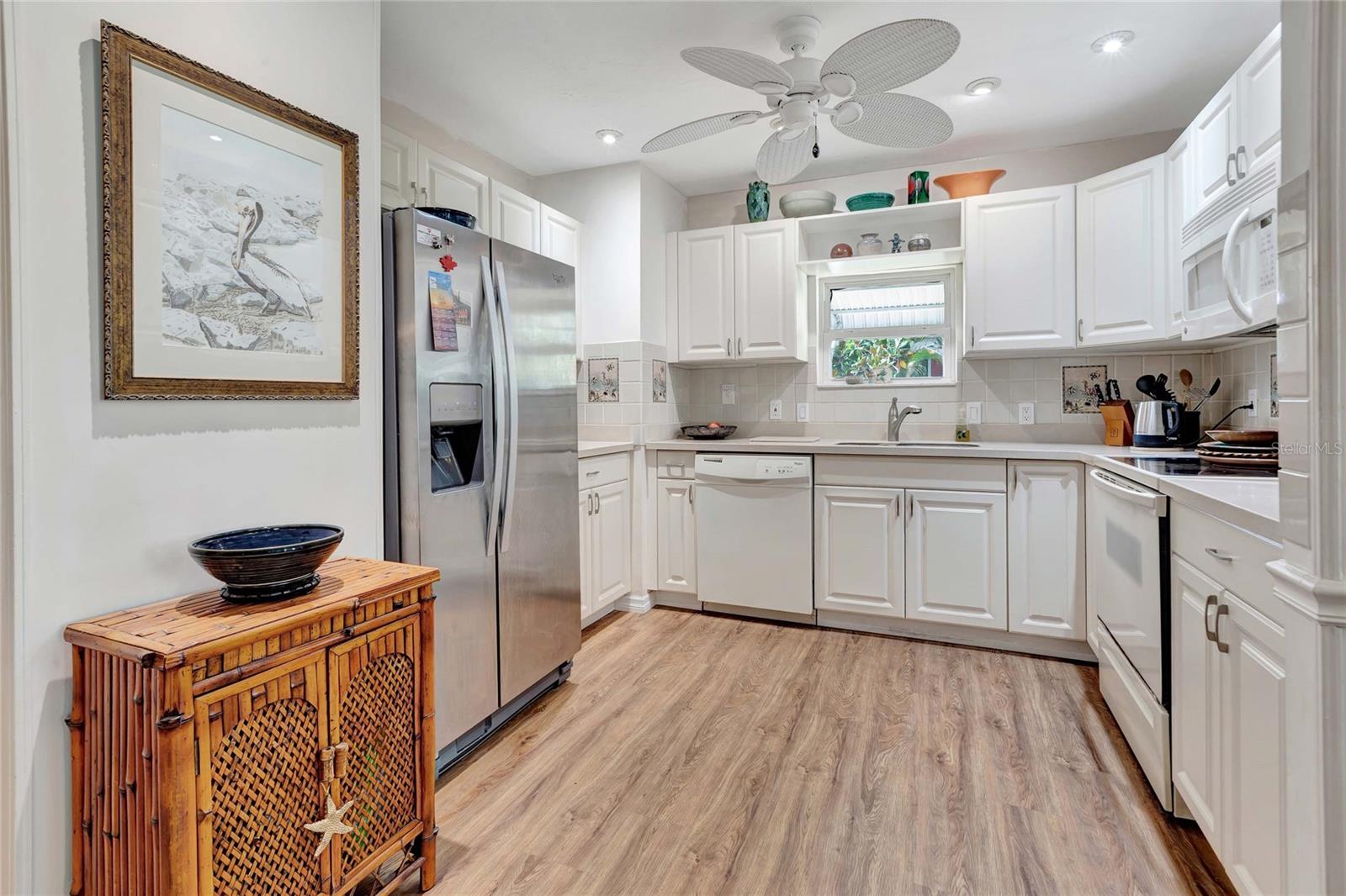 2100 KINGS HWY #1008, PORT CHARLOTTE, FL, 33980