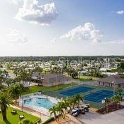 2100 KINGS HWY #1008, PORT CHARLOTTE, FL, 33980