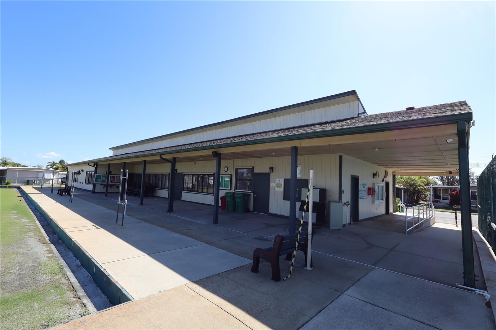 2100 KINGS HWY #1008, PORT CHARLOTTE, FL, 33980