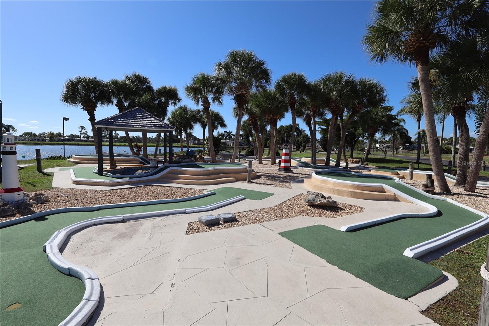 2100 KINGS HWY #1008, PORT CHARLOTTE, FL, 33980