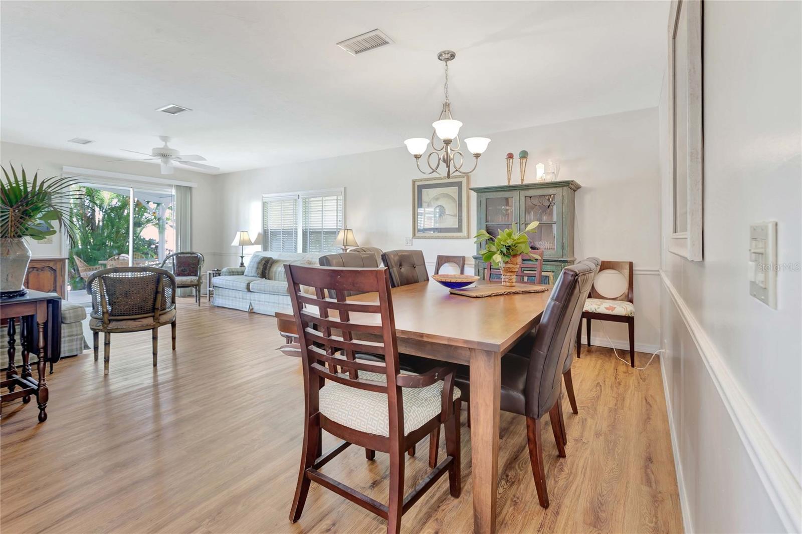 2100 KINGS HWY #1008, PORT CHARLOTTE, FL, 33980