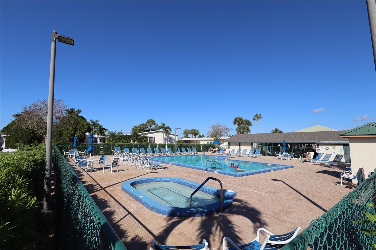 2100 KINGS HWY #1008, PORT CHARLOTTE, FL, 33980