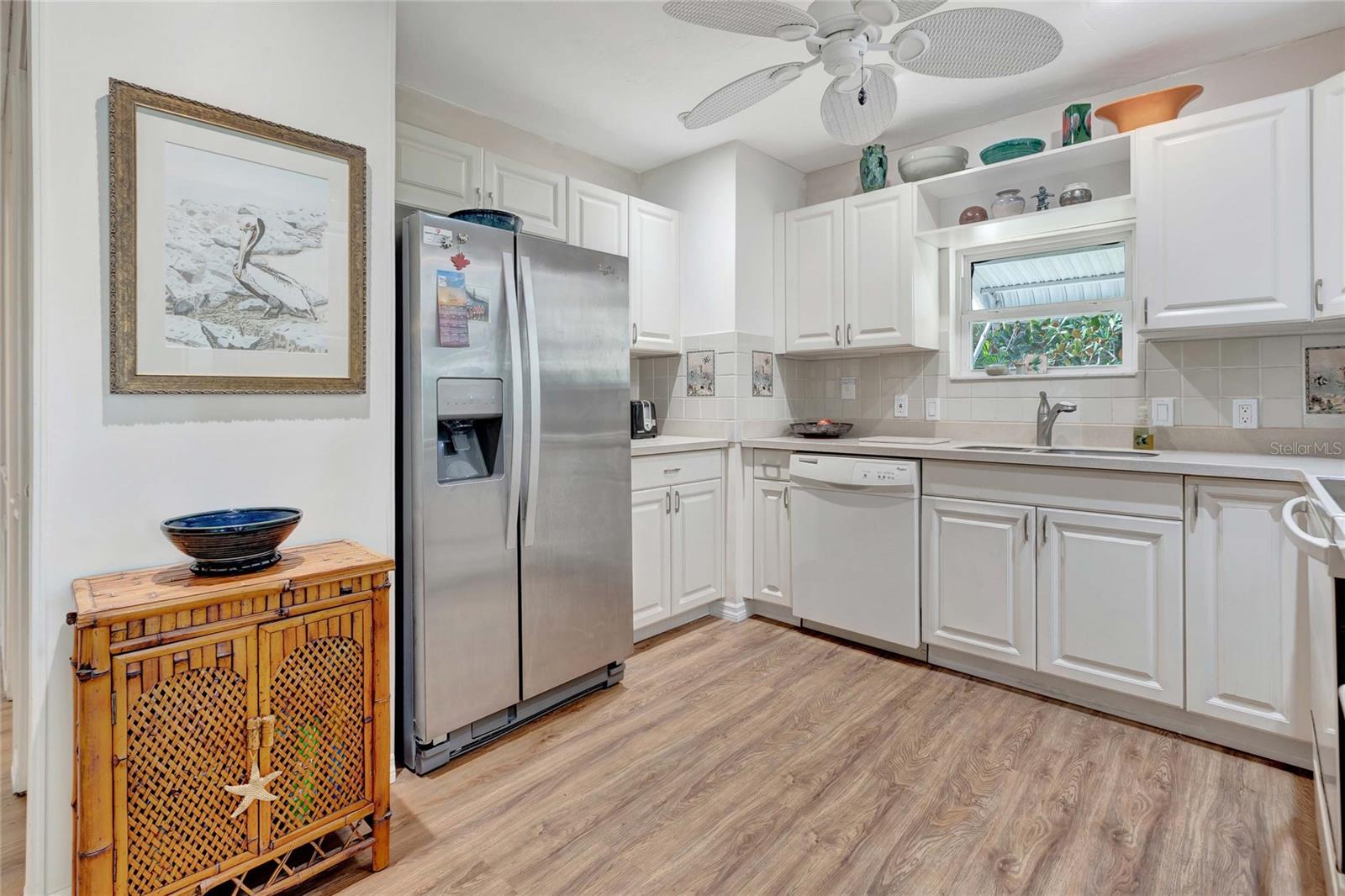 2100 KINGS HWY #1008, PORT CHARLOTTE, FL, 33980