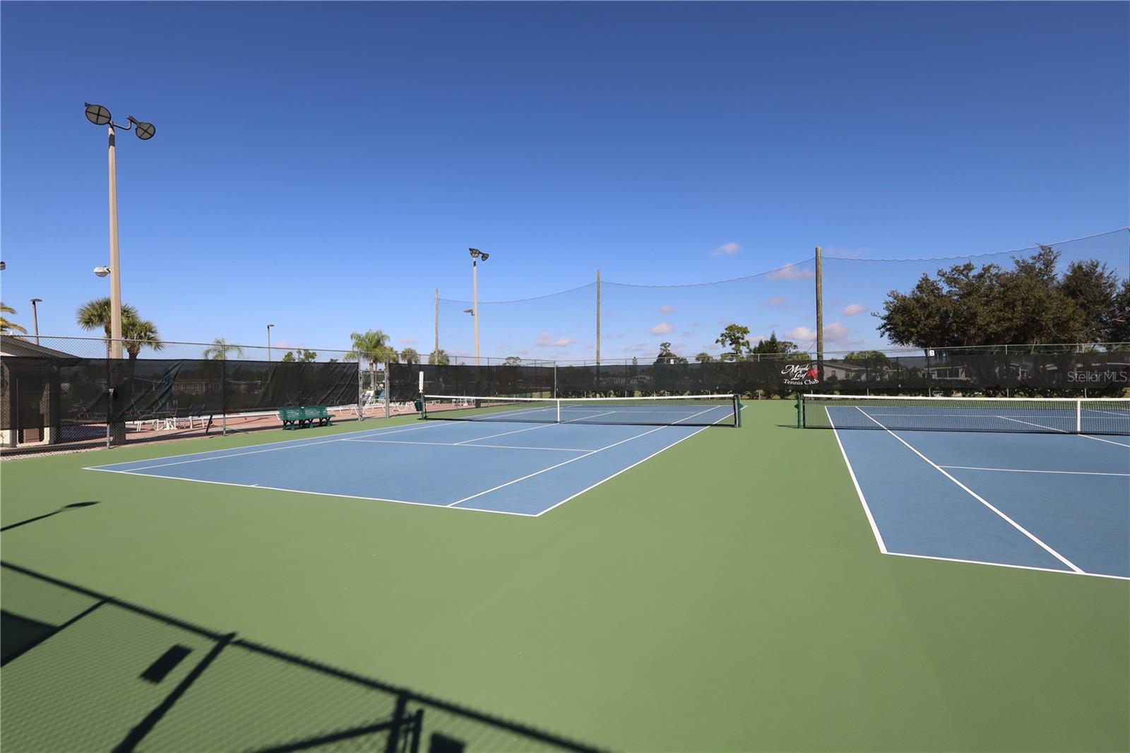 2100 KINGS HWY #1008, PORT CHARLOTTE, FL, 33980