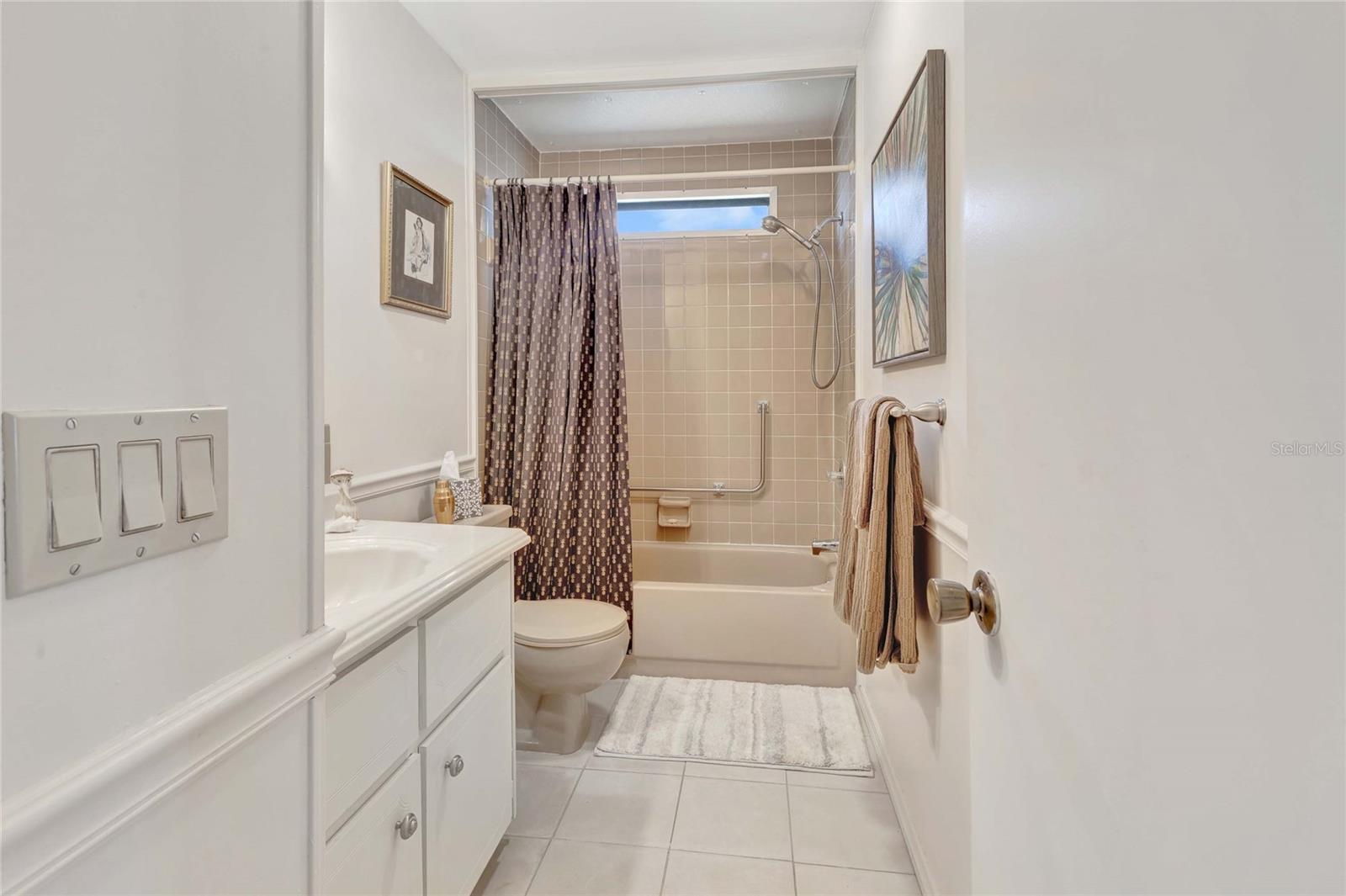 2100 KINGS HWY #1008, PORT CHARLOTTE, FL, 33980