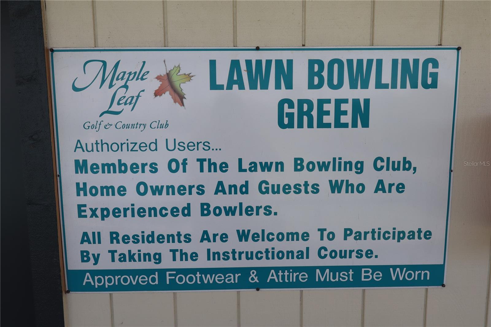 2100 KINGS HWY #1008, PORT CHARLOTTE, FL, 33980