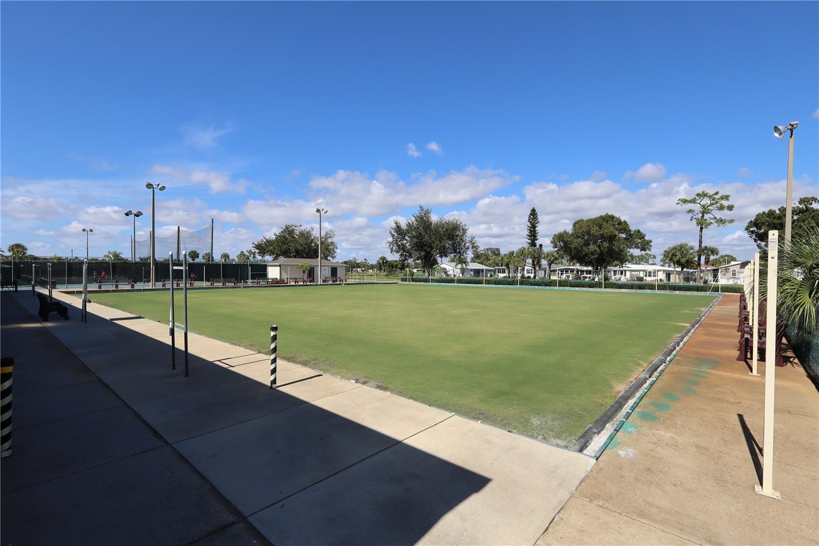 2100 KINGS HWY #1008, PORT CHARLOTTE, FL, 33980