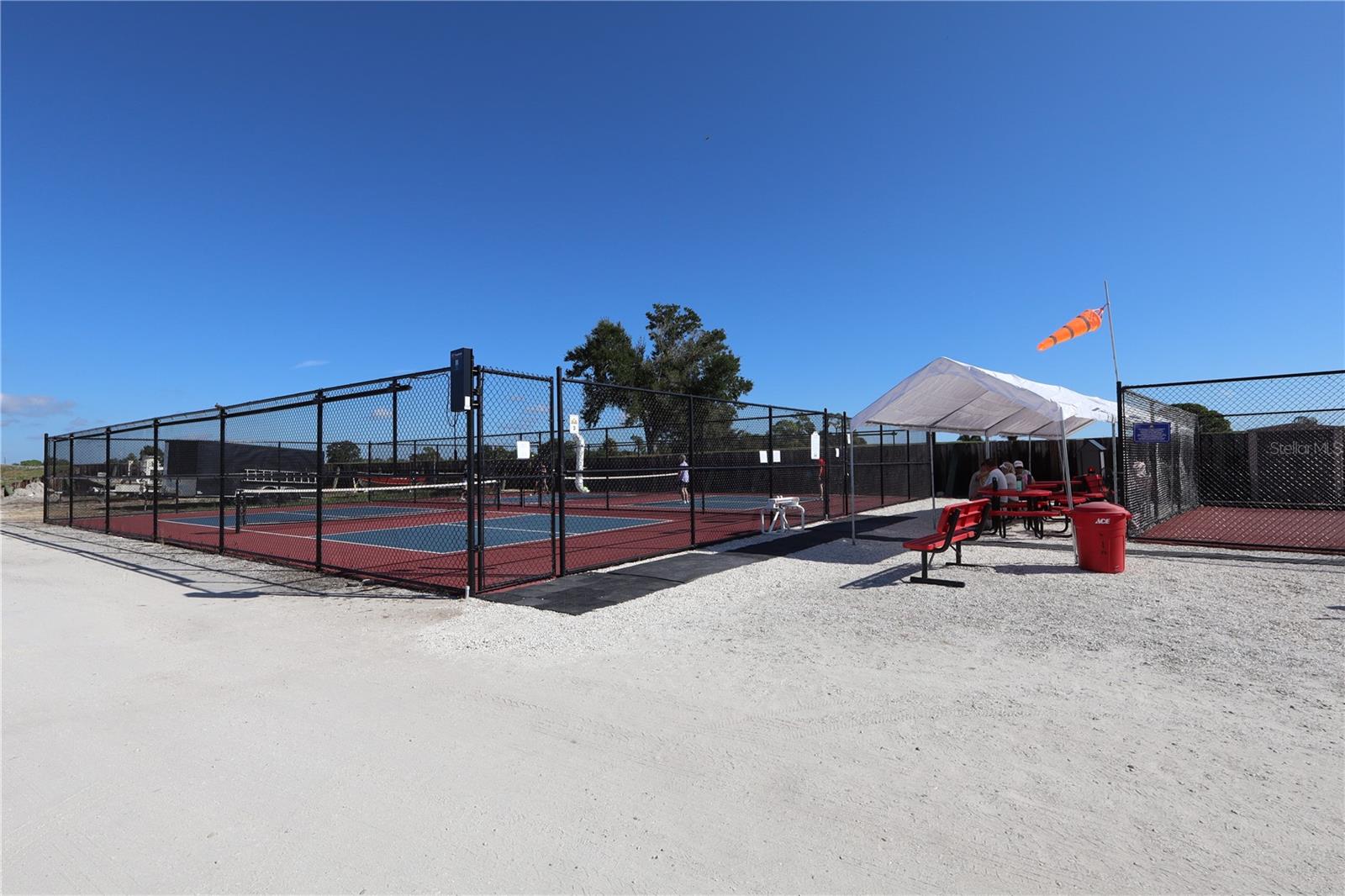 2100 KINGS HWY #1008, PORT CHARLOTTE, FL, 33980