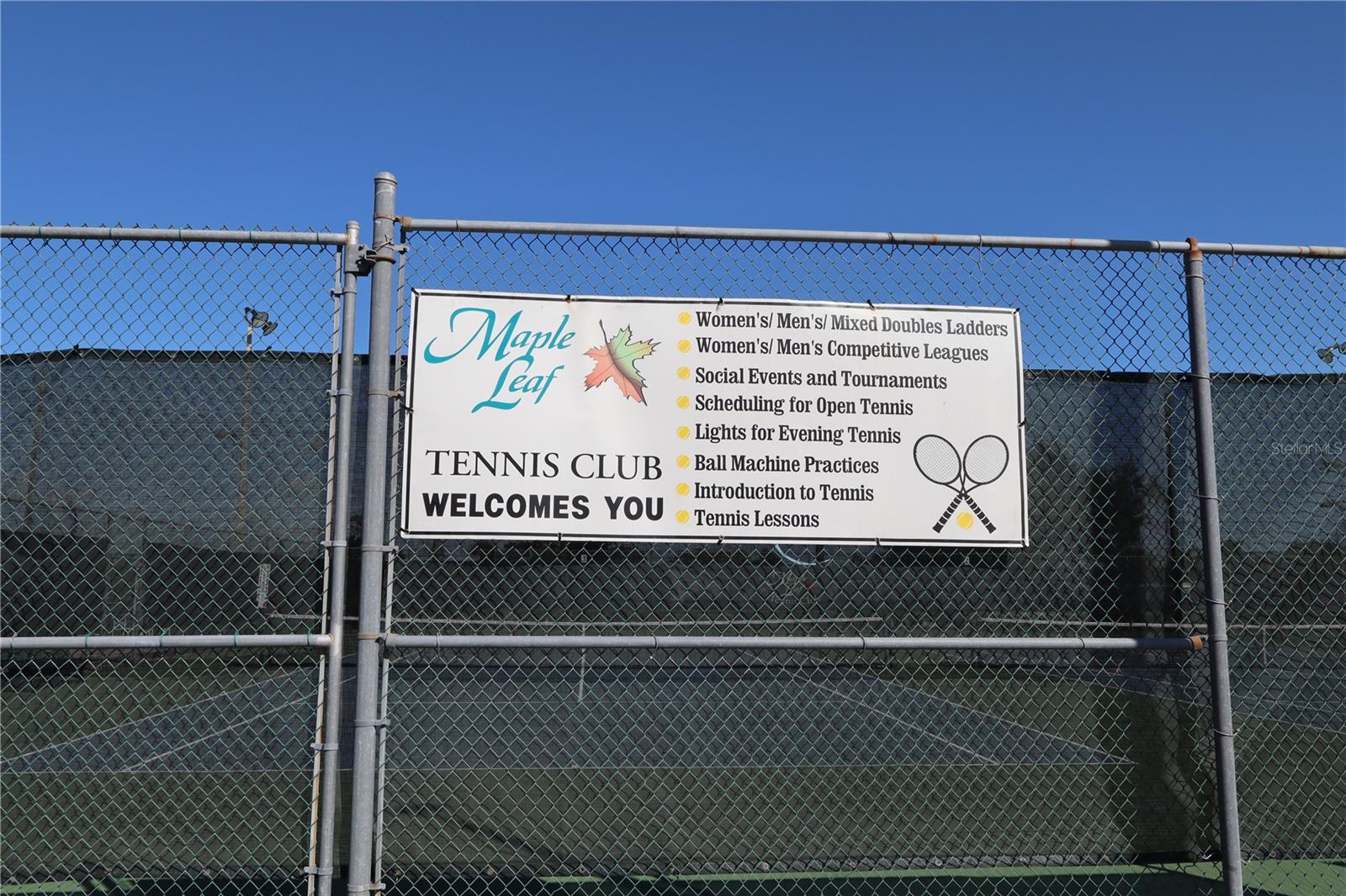 2100 KINGS HWY #1008, PORT CHARLOTTE, FL, 33980