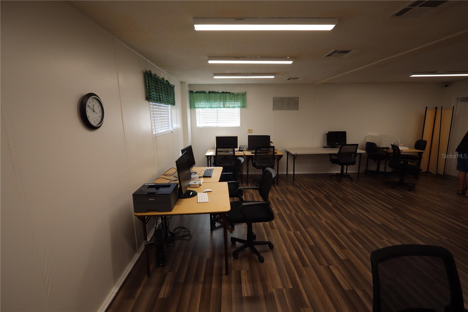 2100 KINGS HWY #1008, PORT CHARLOTTE, FL, 33980