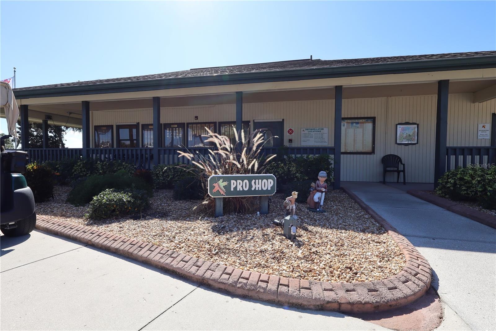 2100 KINGS HWY #1008, PORT CHARLOTTE, FL, 33980