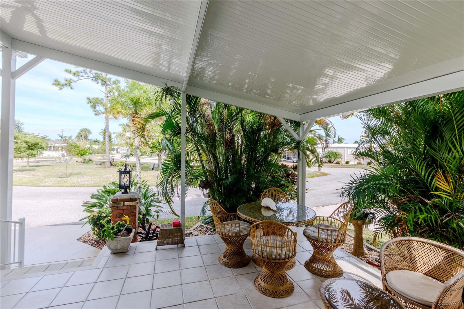 2100 KINGS HWY #1008, PORT CHARLOTTE, FL, 33980