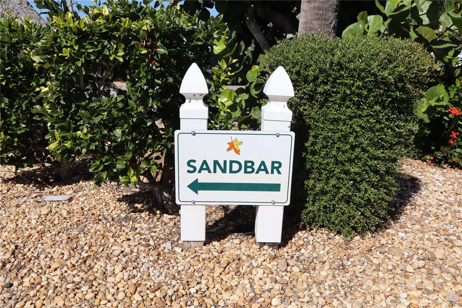 2100 KINGS HWY #1008, PORT CHARLOTTE, FL, 33980