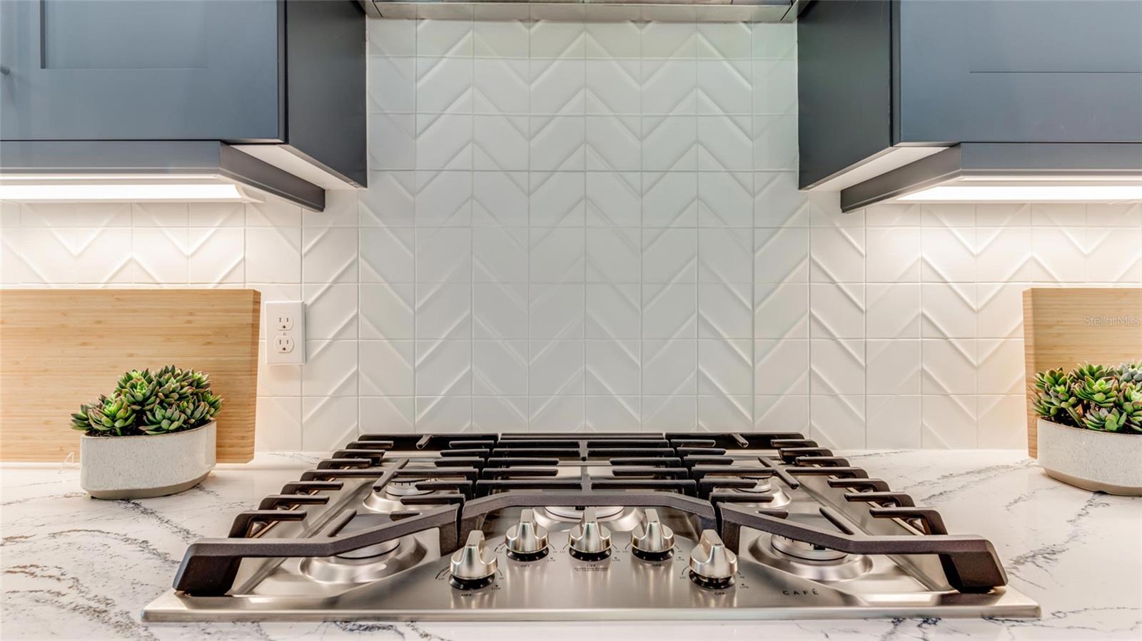 1304 CLUB CRESSWIND WAY, DELAND, FL, 32724