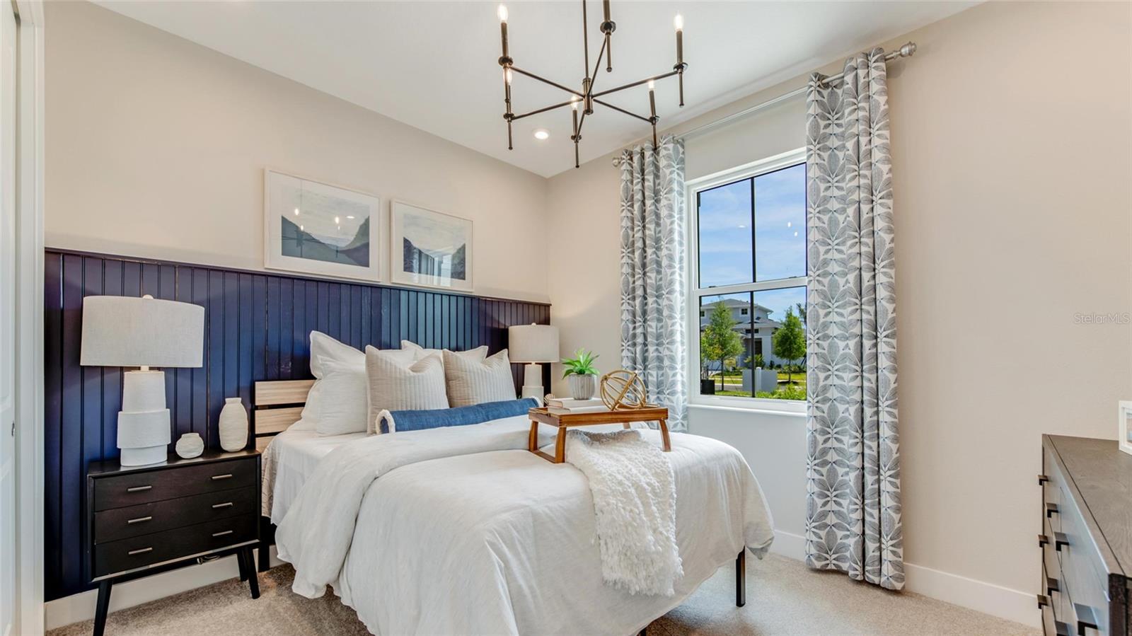 1304 CLUB CRESSWIND WAY, DELAND, FL, 32724