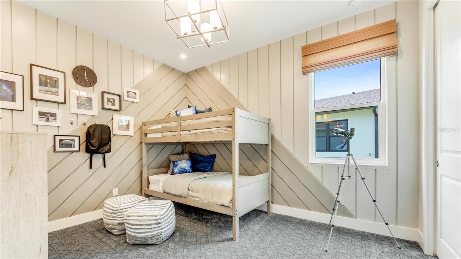 1304 CLUB CRESSWIND WAY, DELAND, FL, 32724