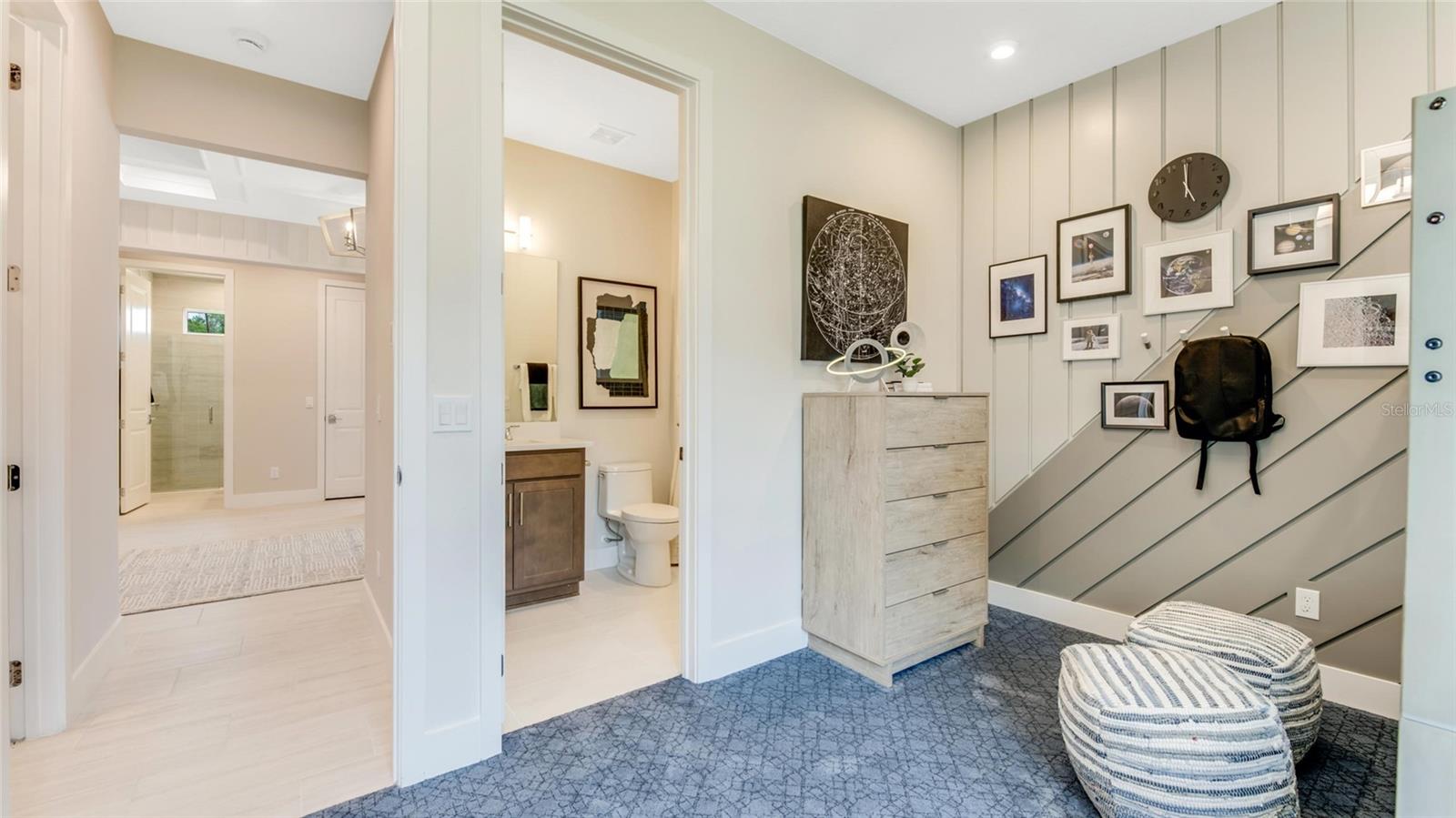 1304 CLUB CRESSWIND WAY, DELAND, FL, 32724