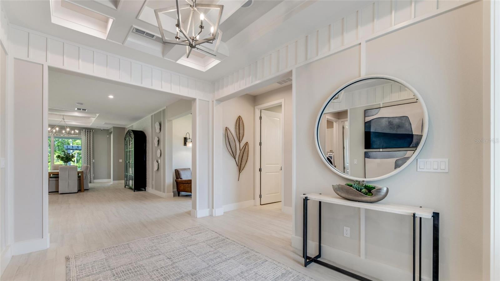 1304 CLUB CRESSWIND WAY, DELAND, FL, 32724