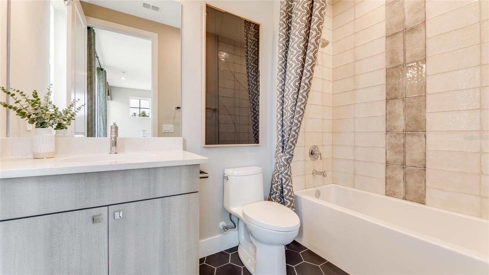 1304 CLUB CRESSWIND WAY, DELAND, FL, 32724